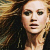 Kelly clarkson icons bilder