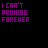 Kelly clarkson icons bilder