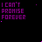 Kelly clarkson icons bilder