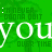Kelly clarkson icons bilder