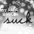 Kelly clarkson icons bilder