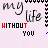 Kelly clarkson icons bilder