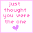 Kelly clarkson icons bilder
