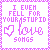 Kelly clarkson icons bilder