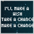 Kelly clarkson icons bilder