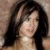 Kelly clarkson icons bilder