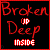 Kelly clarkson icons bilder