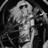 Lady gaga icons bilder