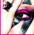 Lady gaga icons bilder