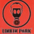 Linkin park icons bilder