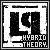 Linkin park icons bilder