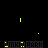 Linkin park