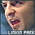 Linkin park