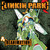 Linkin park