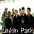 Linkin park icons bilder