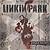 Linkin park