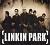 Linkin park icons bilder