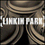 Linkin park