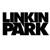 Linkin park