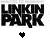 Linkin park