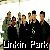 Linkin park