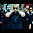 Linkin park icons bilder