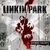 Linkin park