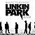 Linkin park icons bilder