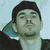 Linkin park icons bilder
