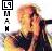 Linkin park icons bilder