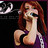 Paramore icons bilder