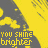Paramore icons bilder