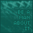 Paramore icons bilder