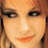 Paramore icons bilder