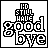 Paramore icons bilder