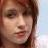 Paramore icons bilder