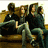 Paramore icons bilder