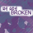 Paramore icons bilder