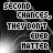 Paramore icons bilder
