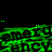 Paramore icons bilder