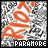 Paramore icons bilder