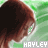 Paramore icons bilder