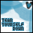 Paramore icons bilder