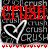 Paramore icons bilder
