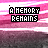Paramore icons bilder