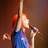 Paramore icons bilder