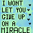 Paramore icons bilder