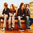 Paramore icons bilder