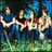 Paramore icons bilder