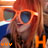 Paramore icons bilder